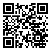 http://www.yunzhikong.cn/new/149103.html