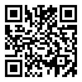 http://www.yunzhikong.cn/new/149105.html