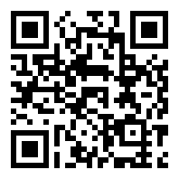 http://www.yunzhikong.cn/new/149107.html