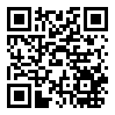 http://www.yunzhikong.cn/new/149108.html