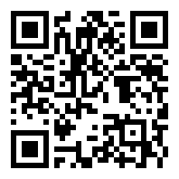 http://www.yunzhikong.cn/new/149109.html