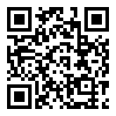 http://www.yunzhikong.cn/new/14911.html