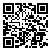http://www.yunzhikong.cn/new/149110.html