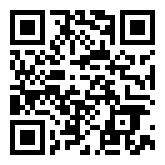 http://www.yunzhikong.cn/new/149111.html