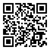 http://www.yunzhikong.cn/new/149112.html