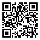 http://www.yunzhikong.cn/new/149113.html