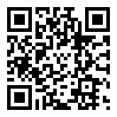 http://www.yunzhikong.cn/new/149114.html