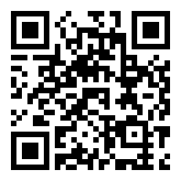 http://www.yunzhikong.cn/new/149115.html