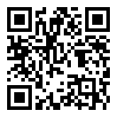 http://www.yunzhikong.cn/new/149117.html