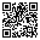 http://www.yunzhikong.cn/new/149118.html