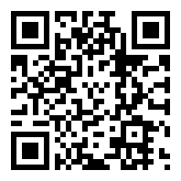 http://www.yunzhikong.cn/new/149119.html