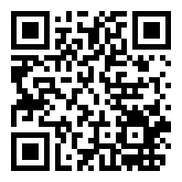 http://www.yunzhikong.cn/new/14912.html