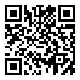 http://www.yunzhikong.cn/new/149120.html
