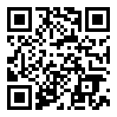 http://www.yunzhikong.cn/new/149121.html