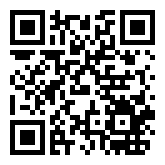 http://www.yunzhikong.cn/new/149122.html