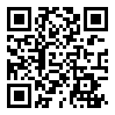 http://www.yunzhikong.cn/new/149123.html