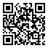 http://www.yunzhikong.cn/new/149124.html