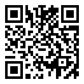 http://www.yunzhikong.cn/new/149125.html