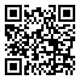 http://www.yunzhikong.cn/new/149126.html