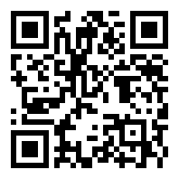 http://www.yunzhikong.cn/new/149127.html