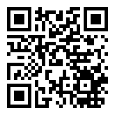 http://www.yunzhikong.cn/new/149128.html