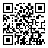 http://www.yunzhikong.cn/new/14913.html