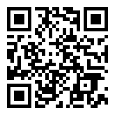 http://www.yunzhikong.cn/new/149130.html