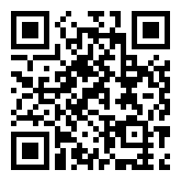 http://www.yunzhikong.cn/new/149132.html