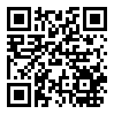 http://www.yunzhikong.cn/new/149134.html