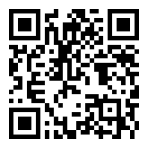 http://www.yunzhikong.cn/new/149135.html