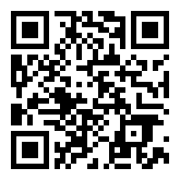 http://www.yunzhikong.cn/new/149137.html