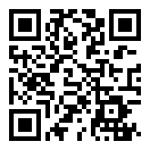 http://www.yunzhikong.cn/new/149138.html