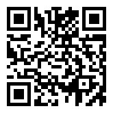 http://www.yunzhikong.cn/new/149139.html