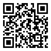 http://www.yunzhikong.cn/new/14914.html