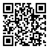 http://www.yunzhikong.cn/new/149140.html