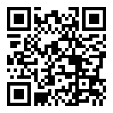 http://www.yunzhikong.cn/new/149142.html