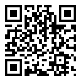 http://www.yunzhikong.cn/new/149144.html
