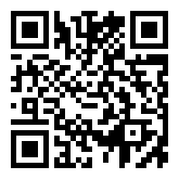 http://www.yunzhikong.cn/new/149145.html