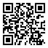 http://www.yunzhikong.cn/new/149146.html