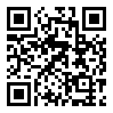 http://www.yunzhikong.cn/new/149147.html