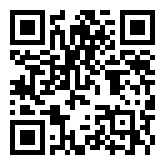http://www.yunzhikong.cn/new/149148.html