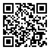 http://www.yunzhikong.cn/new/149149.html