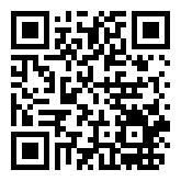 http://www.yunzhikong.cn/new/14915.html