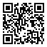 http://www.yunzhikong.cn/new/149150.html