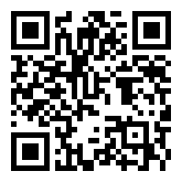 http://www.yunzhikong.cn/new/149151.html