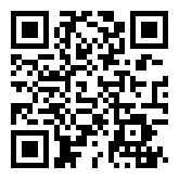 http://www.yunzhikong.cn/new/149153.html