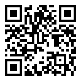http://www.yunzhikong.cn/new/149154.html