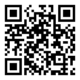 http://www.yunzhikong.cn/new/149156.html
