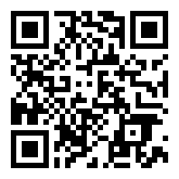 http://www.yunzhikong.cn/new/149157.html