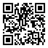 http://www.yunzhikong.cn/new/149158.html